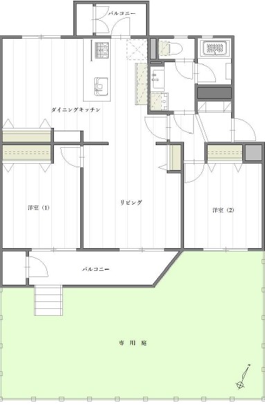 詳細画像1