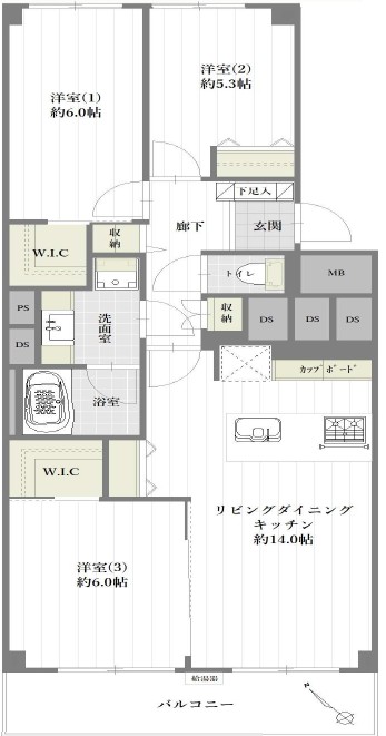詳細画像1