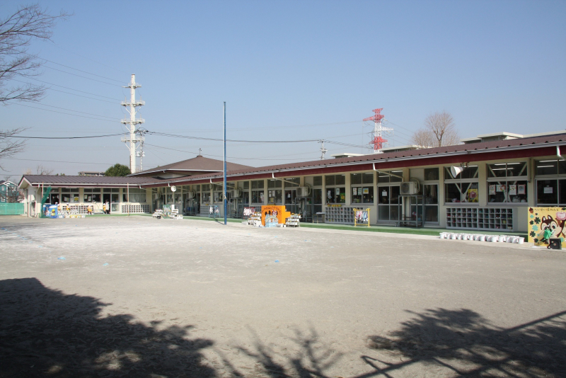 施設画像2