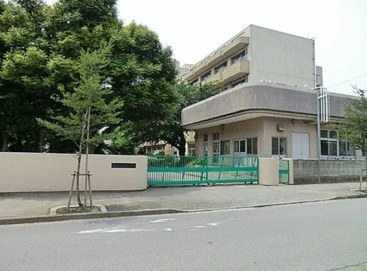 施設画像1