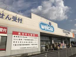 施設画像6