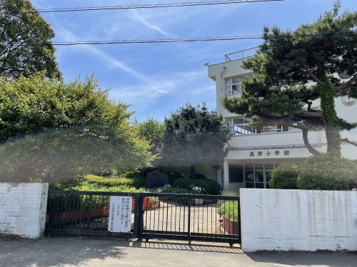 施設画像1