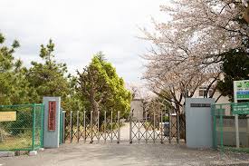 施設画像1