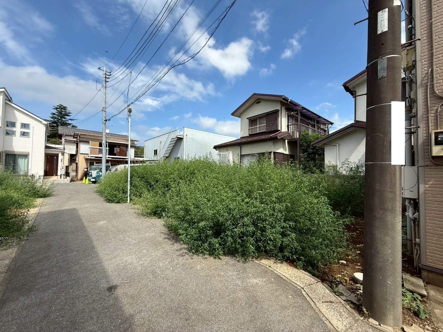 詳細画像2