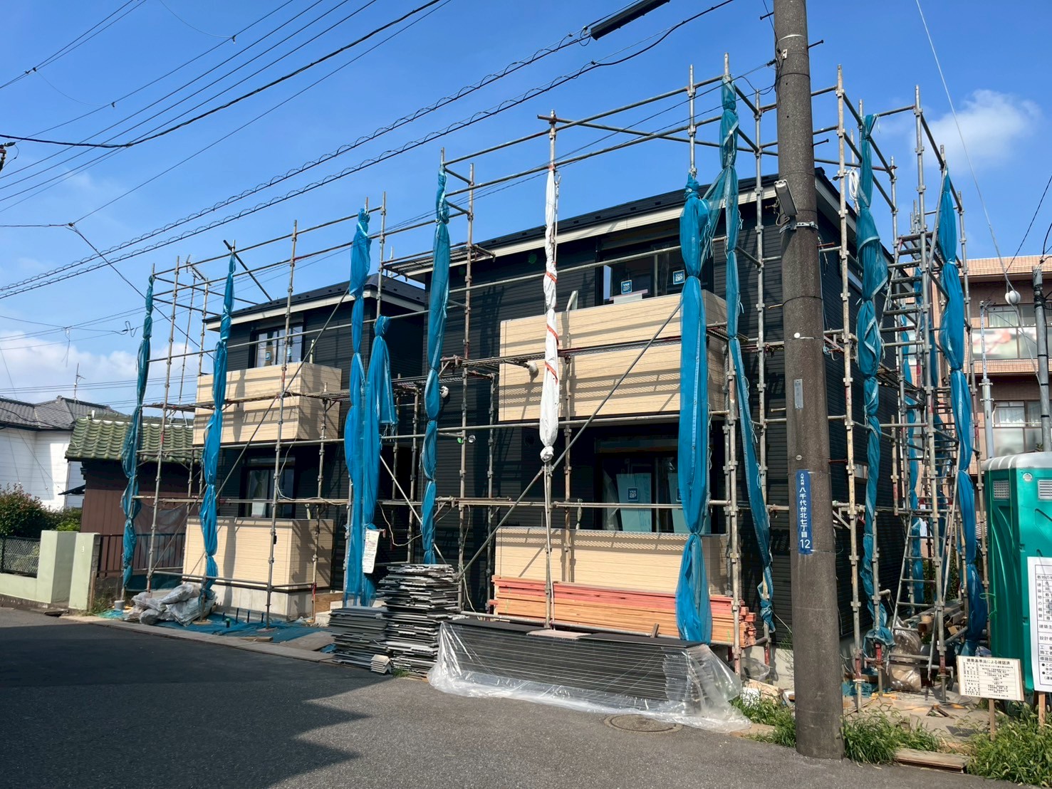 詳細画像2