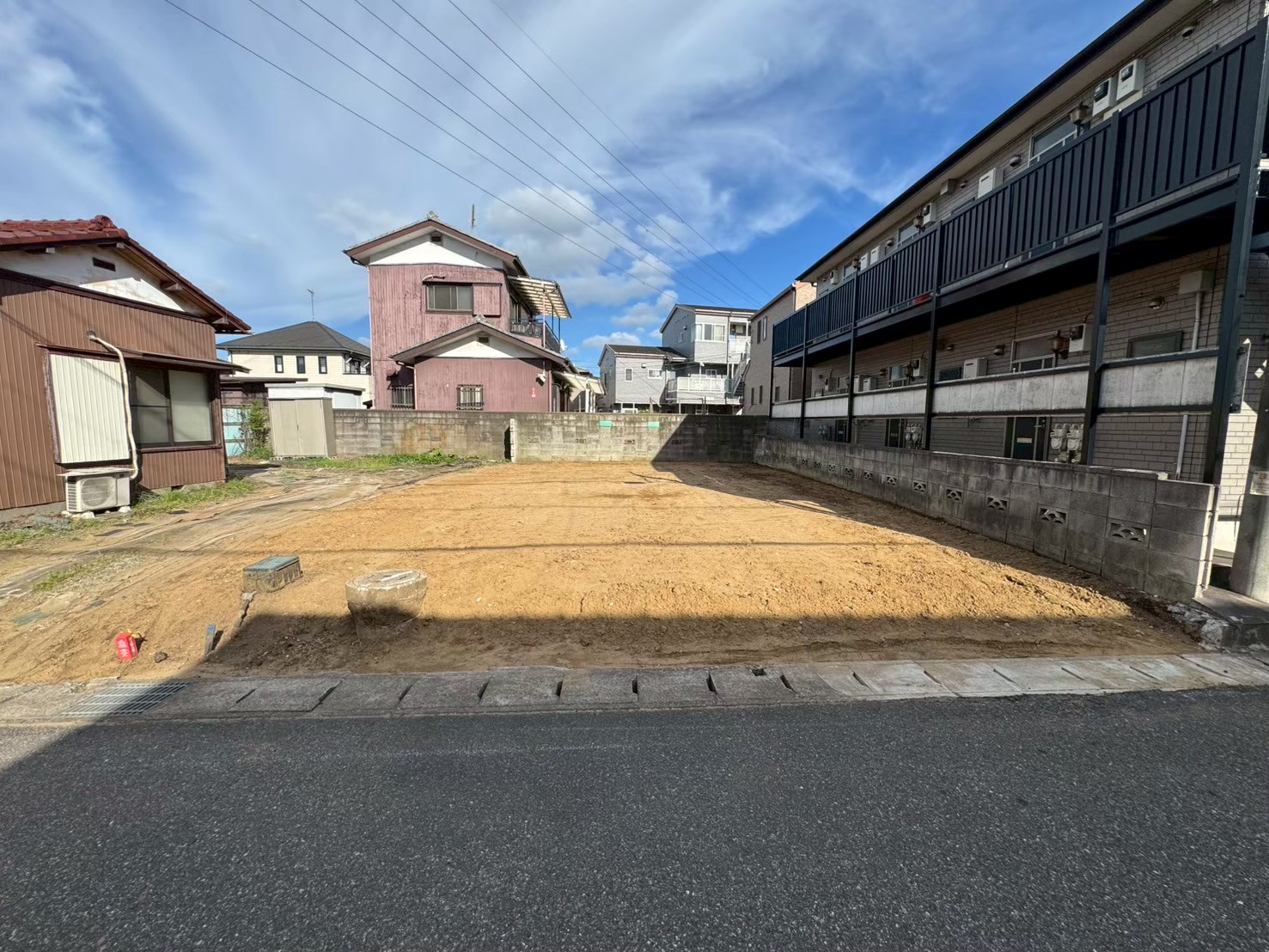 詳細画像2