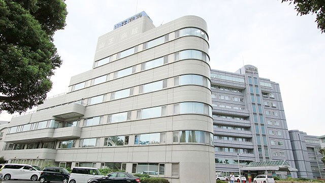 施設画像8