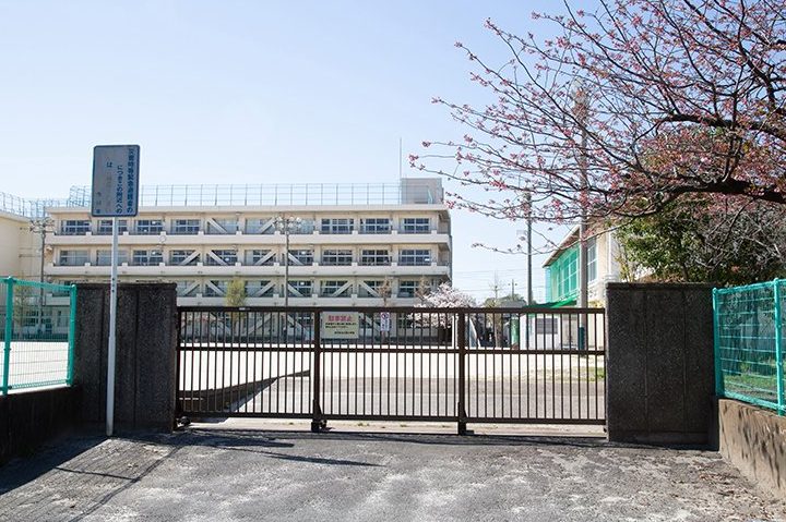 施設画像1
