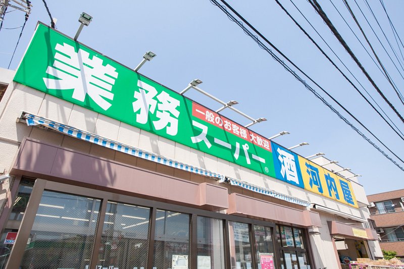 施設画像5