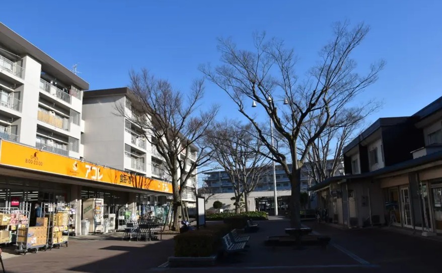 施設画像5