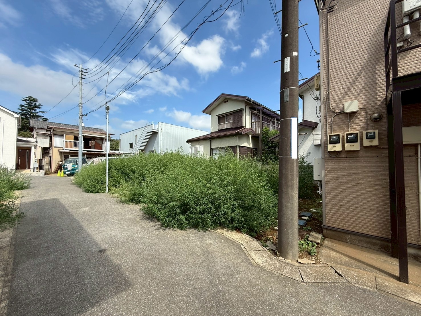 詳細画像3