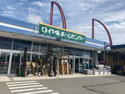 施設画像7