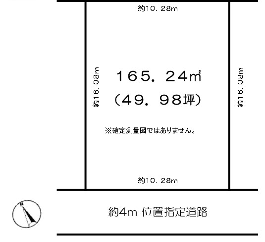 詳細画像1