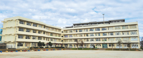施設画像1