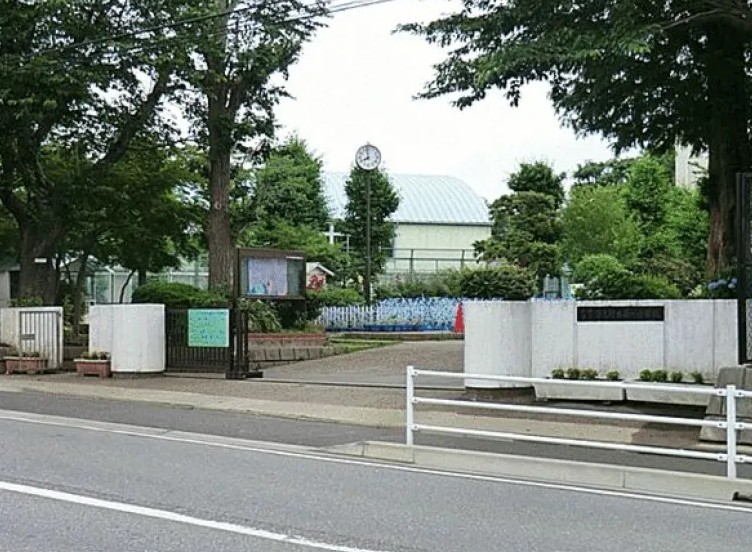 施設画像1