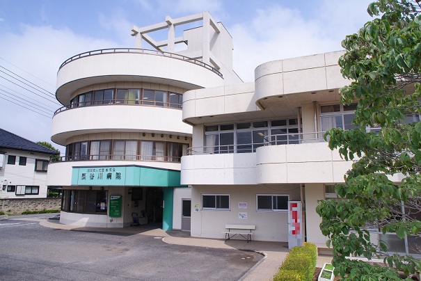施設画像8