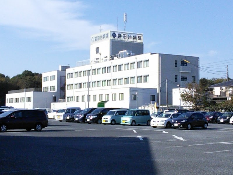 施設画像8