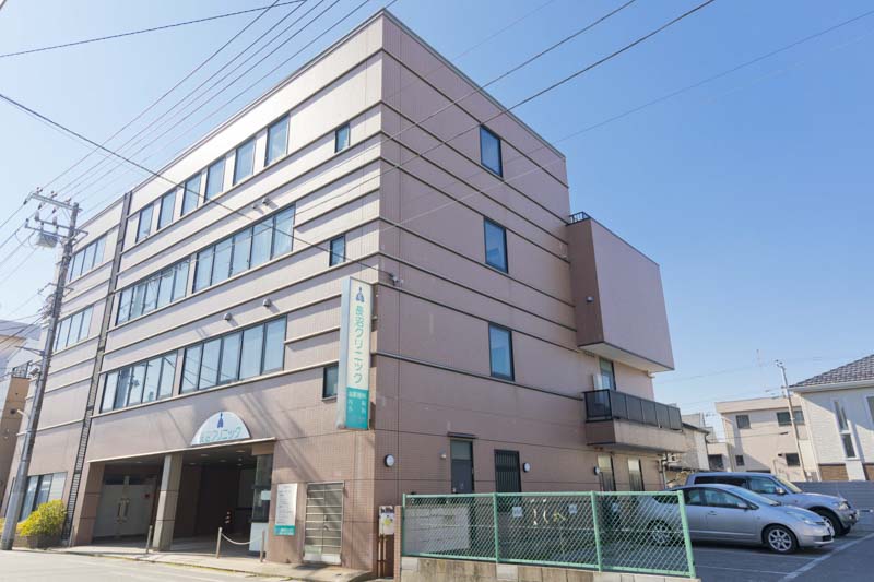 施設画像8