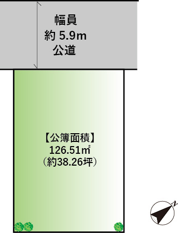 詳細画像1
