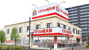施設画像6