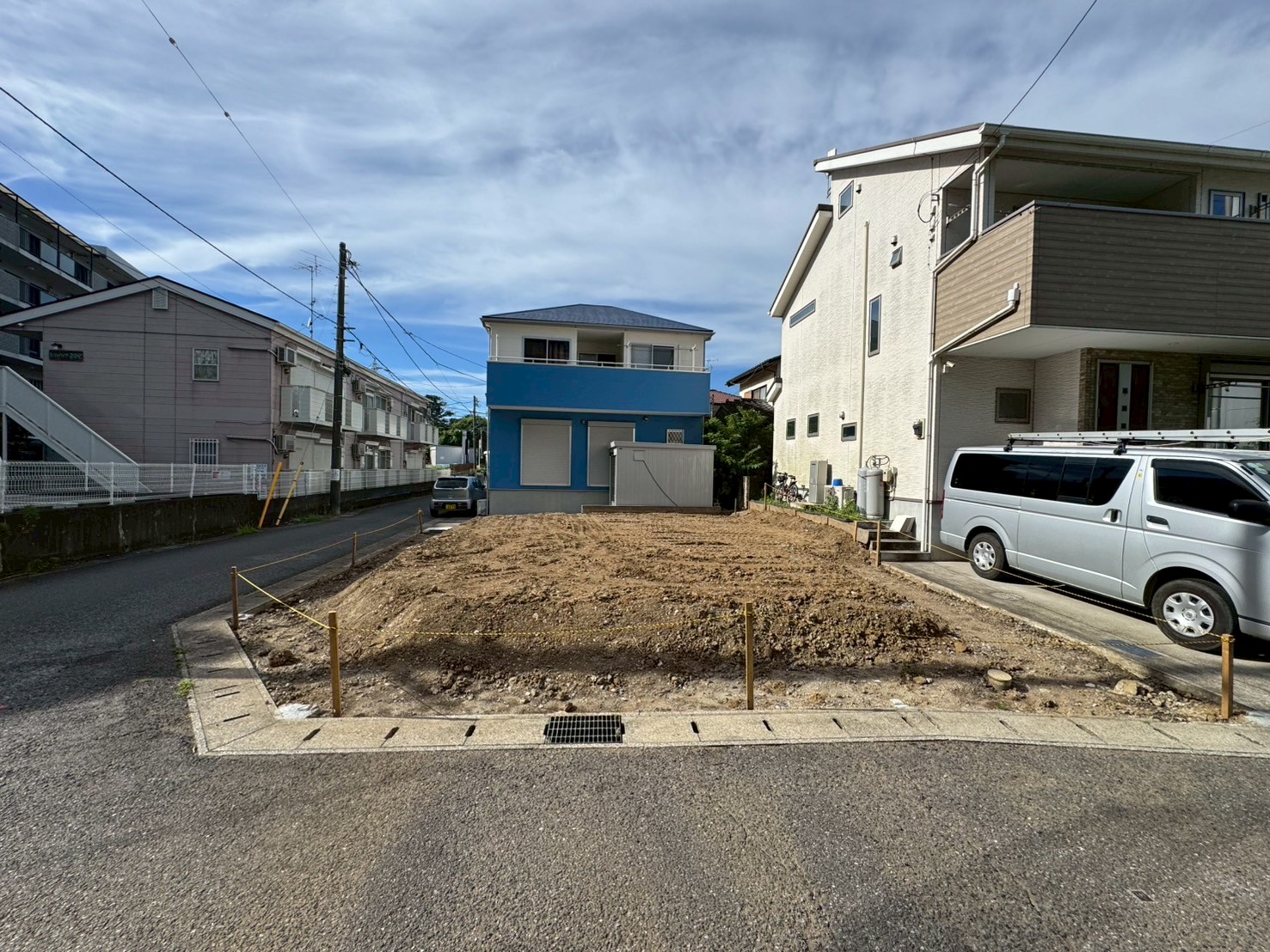 詳細画像4