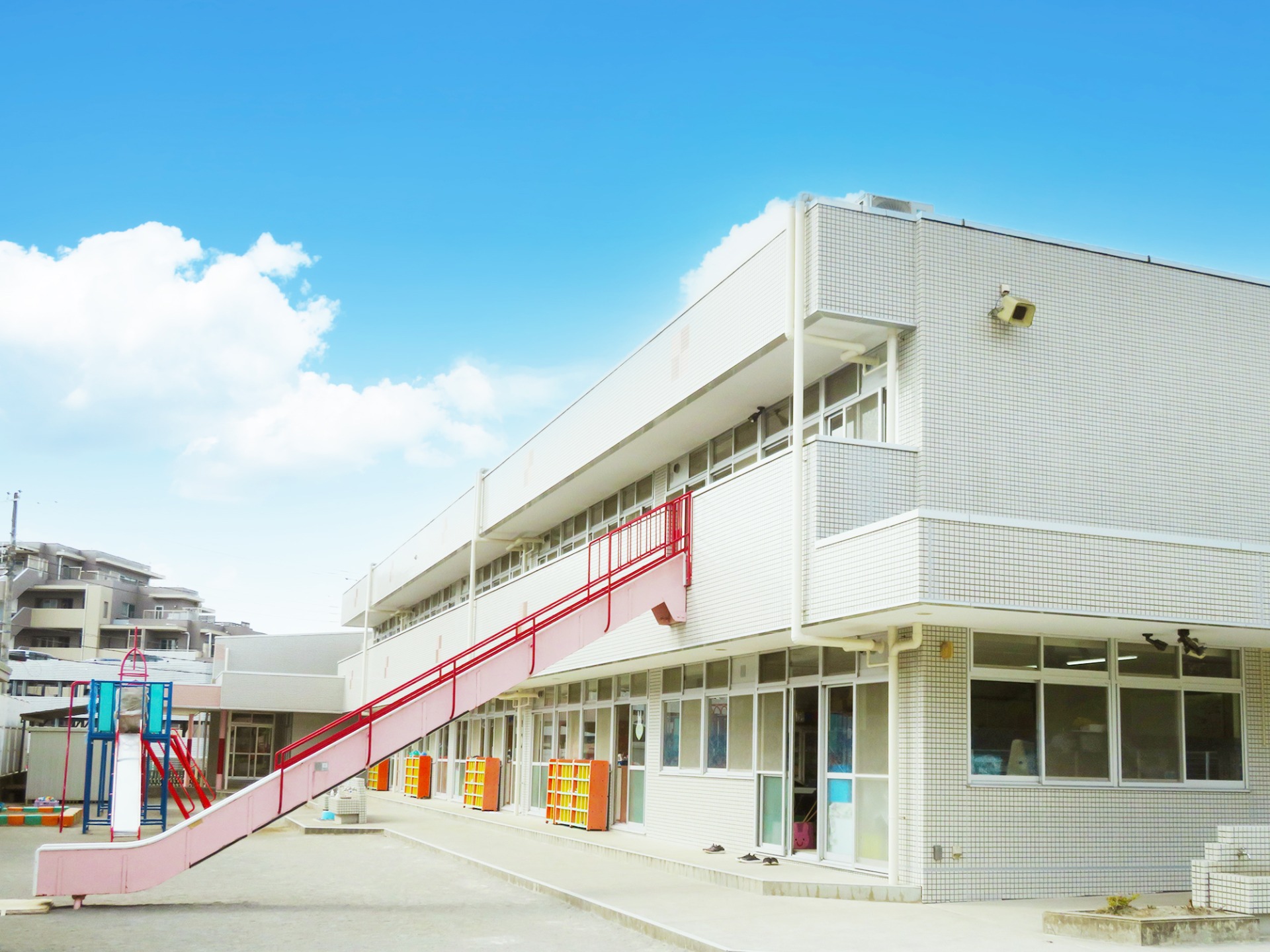 施設画像3