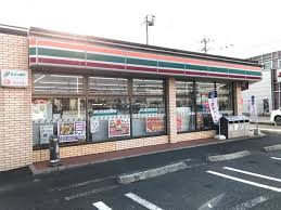 施設画像4