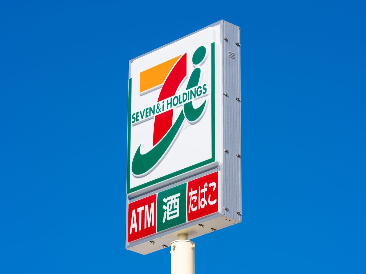 施設画像4