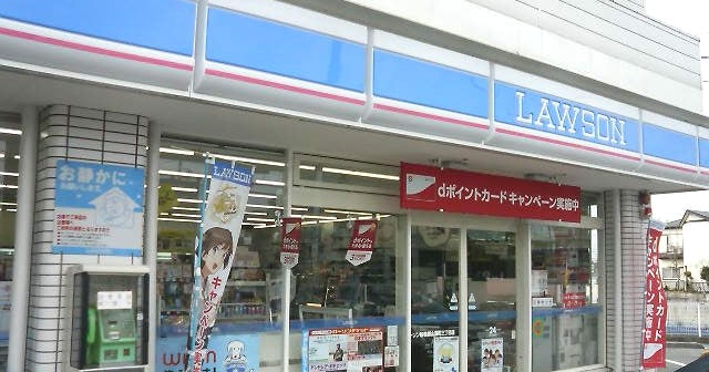 施設画像4