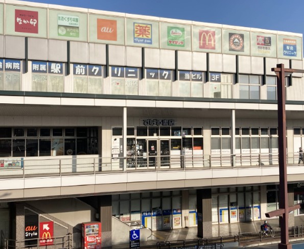 施設画像7