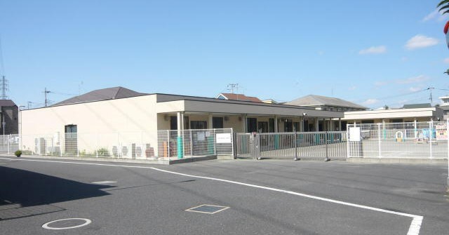 施設画像3