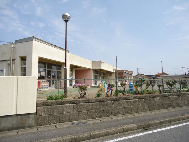 施設画像3