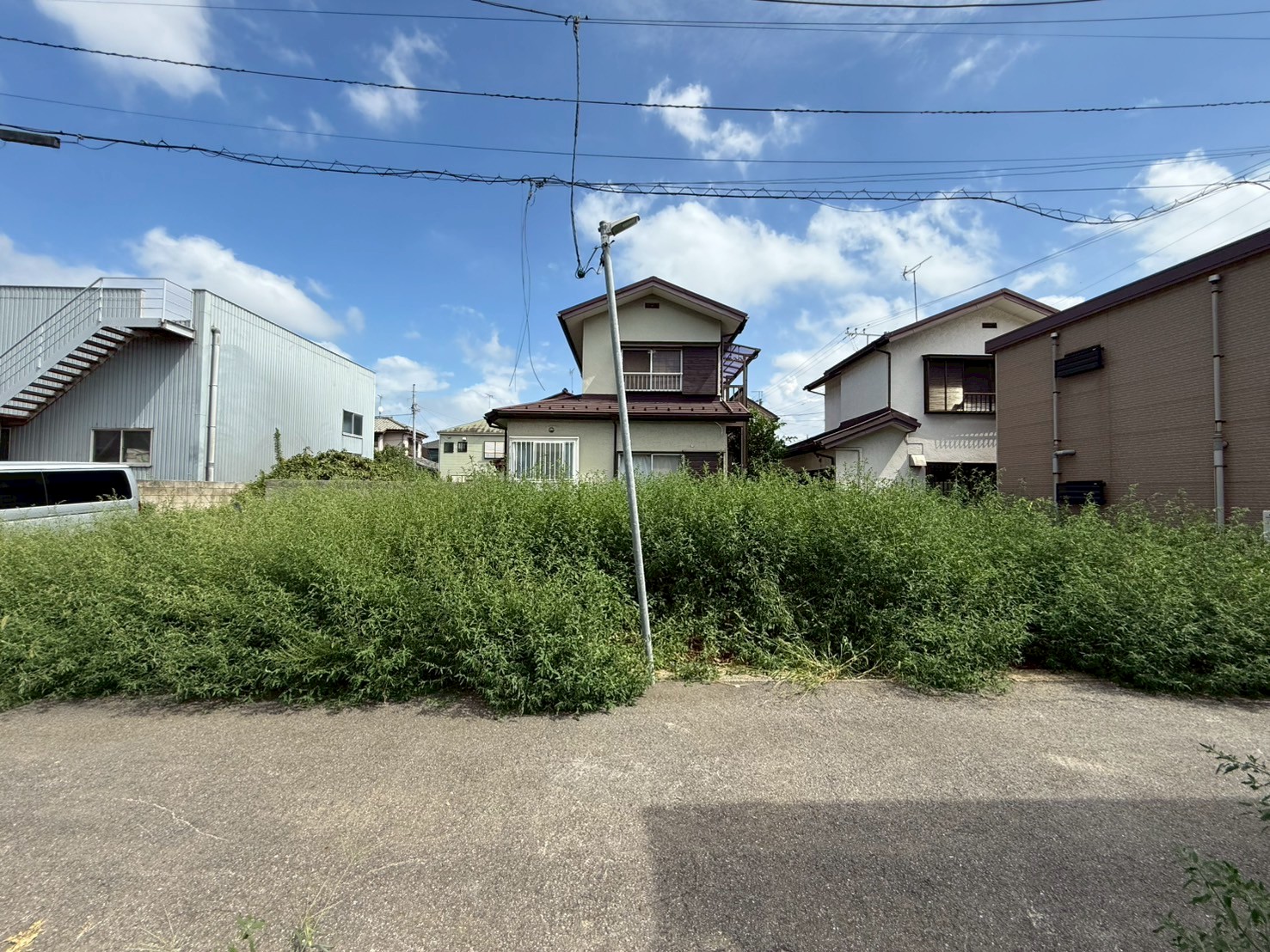 詳細画像5