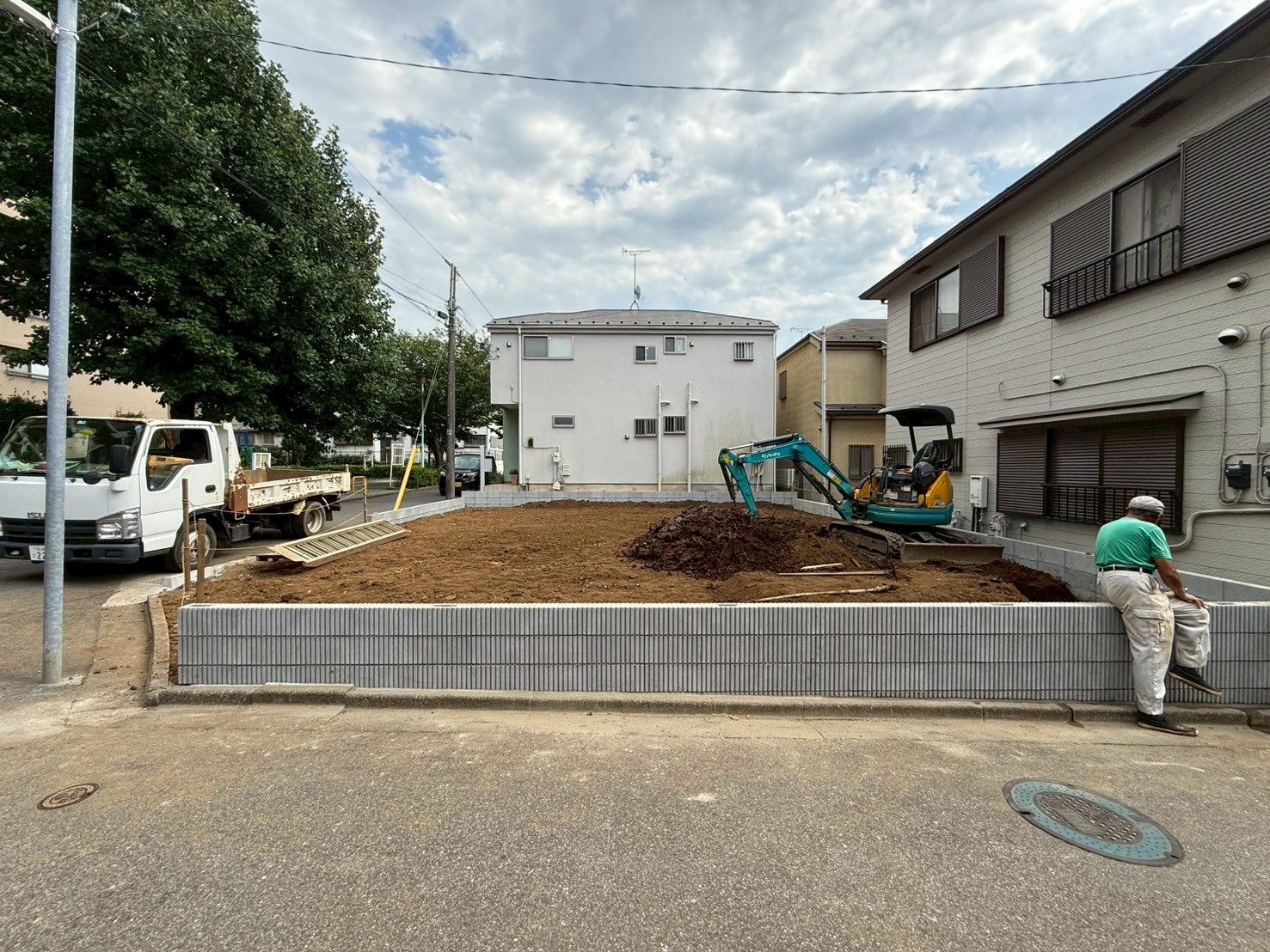 詳細画像3