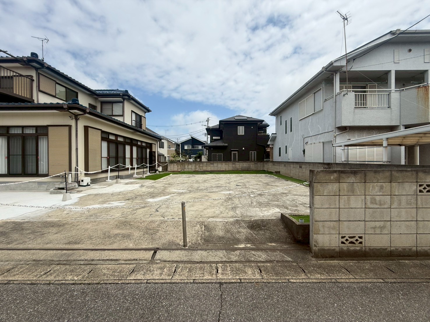 詳細画像4
