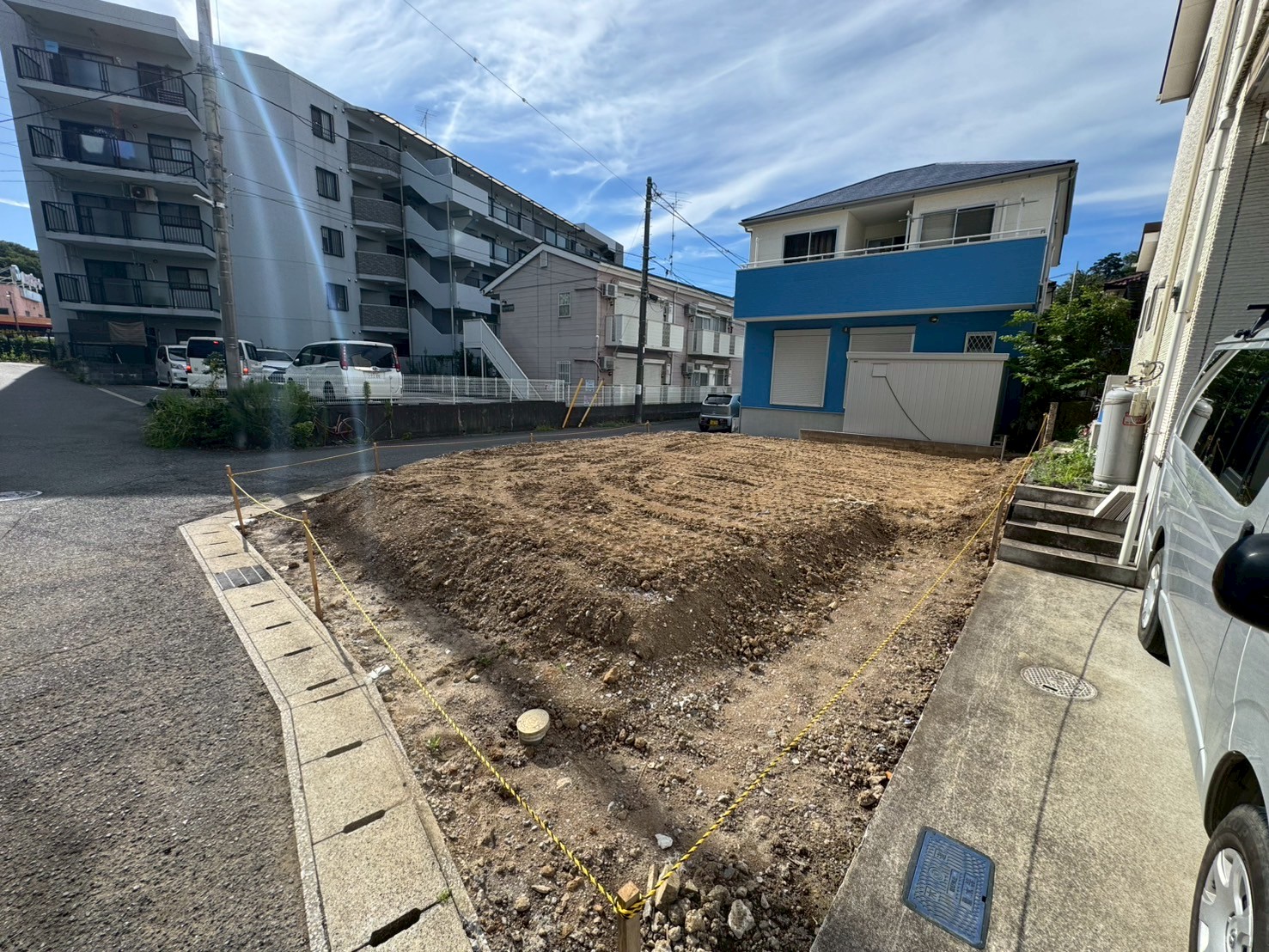 詳細画像5