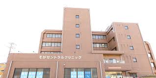 施設画像8