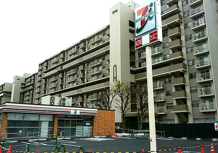 施設画像4