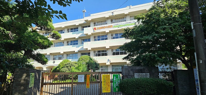 施設画像1