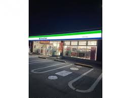 施設画像4