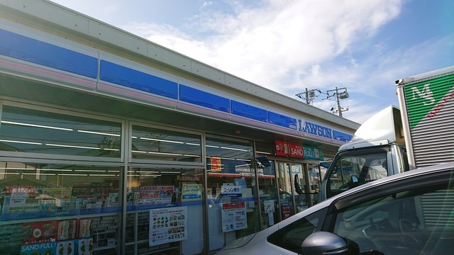 施設画像4