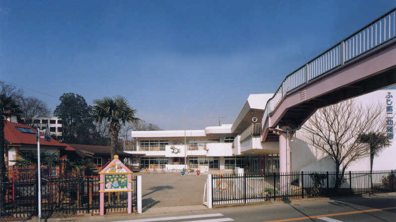 施設画像3