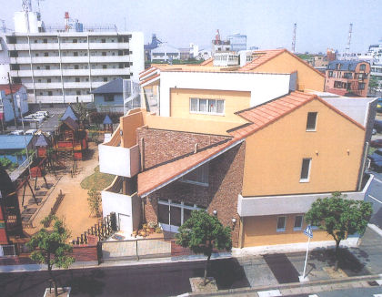 施設画像3