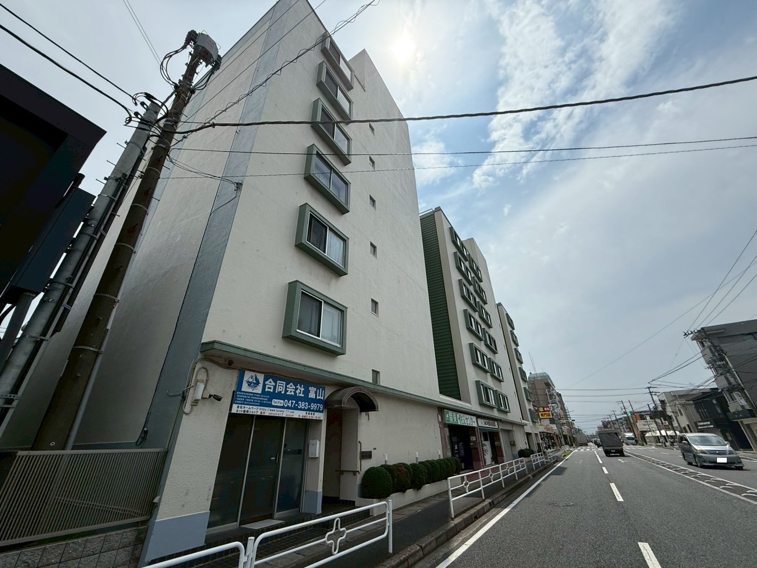 詳細画像8