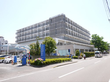 施設画像8