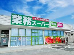 施設画像5