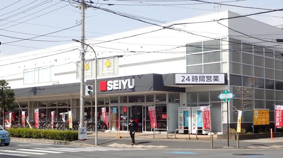 施設画像5