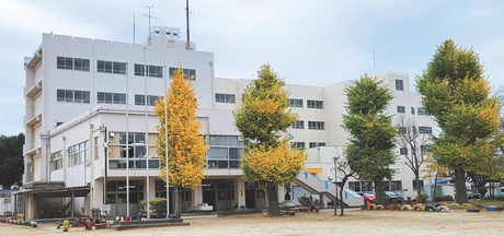 施設画像1