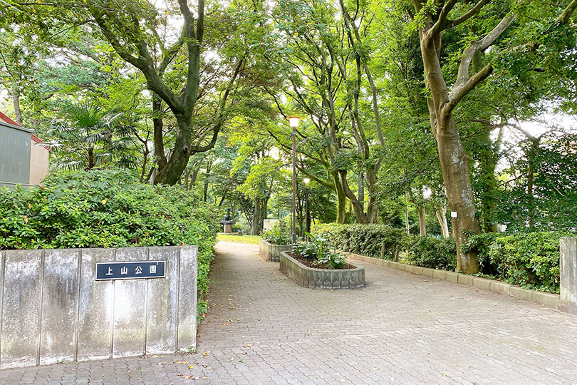 施設画像7