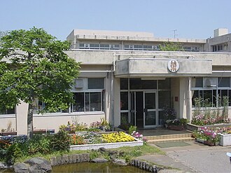 施設画像1